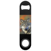 Wolf_2015_0302 Speed Flessenopener (Achterkant)