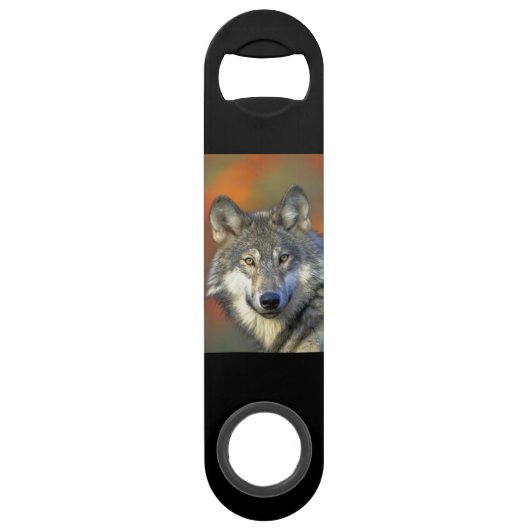 Wolf_2015_0302 Speed Flessenopener (Voorkant)