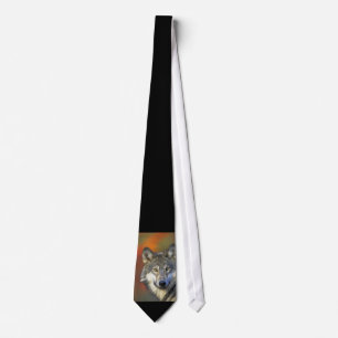 Wolf_2015_0302 Stropdas