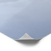 Wolf Animal Wild Beauty Freedom Wilderness Kunst Poster (Hoek)