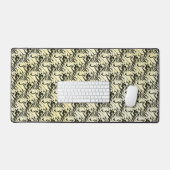 Wolf Bureaumat (Keyboard & Muis)