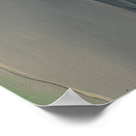 Wolf Countess ART PRINT wolves gothic vampire (Hoek)