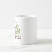 Wolf Creek Classic Mok (Center)