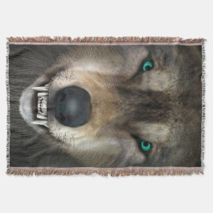 Wolf Deken