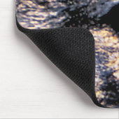 Wolf Eye Muismat (Hoek)