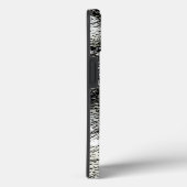 Wolf Eyes Case-Mate iPhone Case (Achterkant / Rechts)