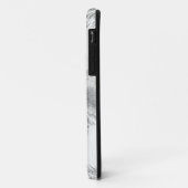 Wolf Eyes (gele ogen) Case-Mate iPhone Case (Achterkant/links)