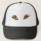 Wolf Eyes Pet (Voorkant)