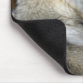 Wolf Fight Muismat (Hoek)