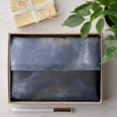 Wolf Hunter Tissuepapier (Geschenk)