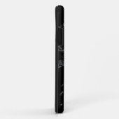 Wolf iPhone 5 Hoesje Wolf Pup Eyes Hoesje Wolf Gif (Achterkant/rechts)