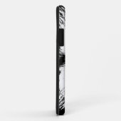 Wolf iPhone 5 Hoesje Wolf Pup Eyes Hoesje Wolf Gif (Achterkant/rechts)