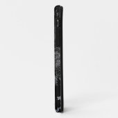 Wolf iPhone 5 Hoesje Wolf Puppy Ogen Hoesje Wolf C (Achterkant/links)