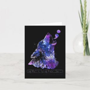 Wolf is hier nog steeds bezig met zelfmoordprevent kaart