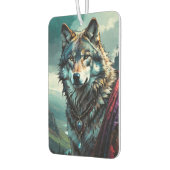 Wolf King Luchtverfrisser (Links)