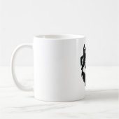 WOLF KOFFIEMOK (Links)