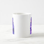 Wolf Koffiemok (Center)