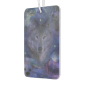 Wolf - Leader of the Pack Luchtverfrisser (Links)