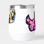 Wolf light moon  (Links)