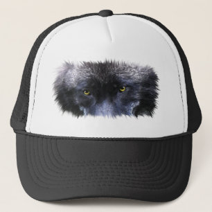 Wolf Lover Wildlife Outdoorsmen Pet