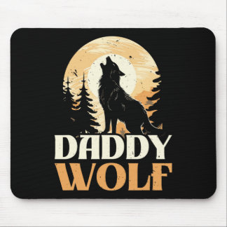 Wolf Lover Wolf Pack Wolfgang Wildlife Animal Papa Muismat