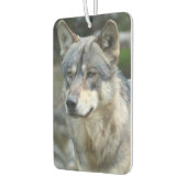 Wolf Luchtverfrisser (Links)