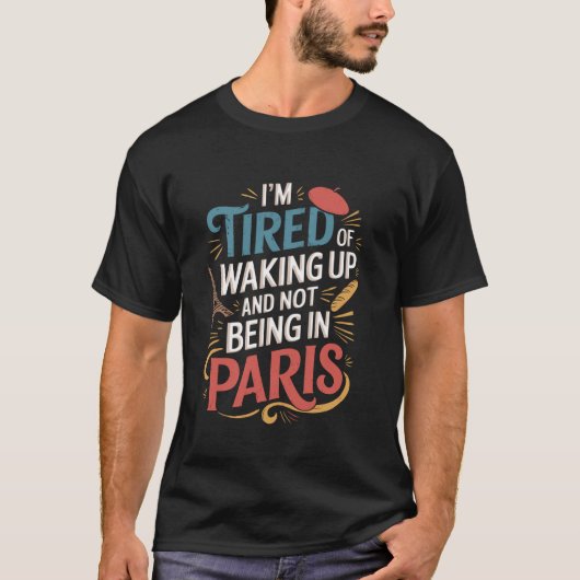 Wolf Maan Grafisch Voor Een Wolf Fluisteraar Wolve T-shirt (Voorkant)
