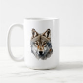 Wolf Mok (Links)