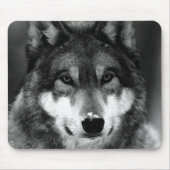 Wolf Muismat (Voorkant)