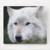 wolf muismat (Voorkant)
