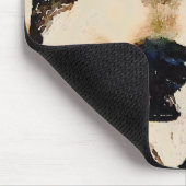 Wolf Natuur Muismat (Hoek)