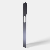 Wolf Pack - Alaska Case-Mate iPhone Case (Achterkant / Rechts)