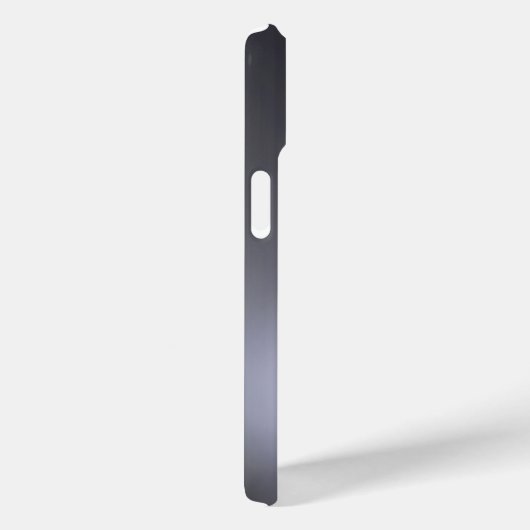 Wolf Pack - Alaska Case-Mate iPhone Case (Achterkant / Rechts)