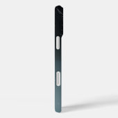 Wolf Pack Case-Mate iPhone Case (Achterkant / Rechts)