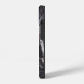 Wolf Pack iPhone 14 Hoesje (Linkerkant)