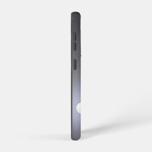 Wolf Pack Samsung Galaxy Hoesje (Rechterkant)