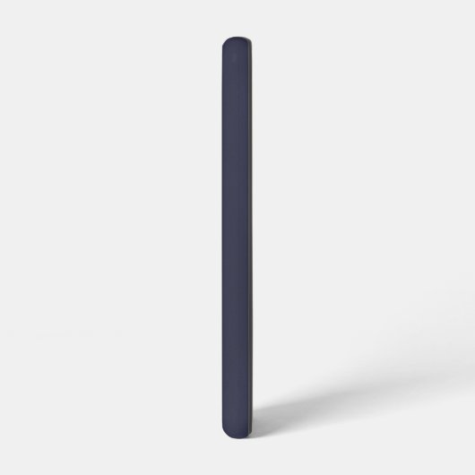 Wolf Pack Samsung Galaxy Hoesje (Linkerkant)