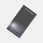 Wolf Pack Servet (Hoek)