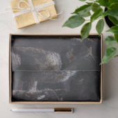 Wolf Pack Tissuepapier (Geschenk)