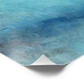 Wolf Perfect Poster (Hoek)