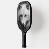 Wolf Pickleball Paddle (Links)