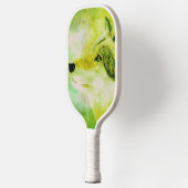Wolf Pickleball Paddle (Links)