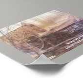 WOLF PRN MILL PRINT (Hoek)