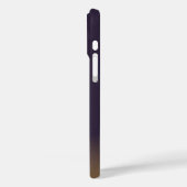 Wolf Pup Howling Case-Mate iPhone Case (Achterkant / Links)