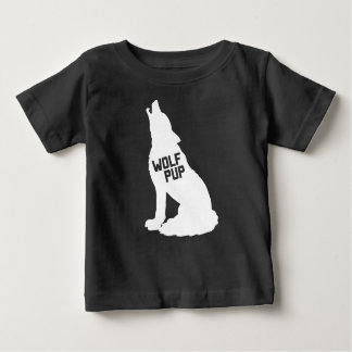 Wolf Pup T-Shirt