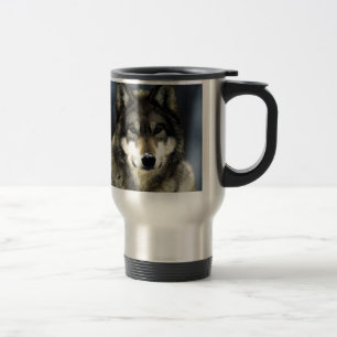 Wolf Reisbeker
