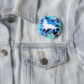 wolf ronde button 5,7 cm (In situ)