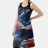 Wolf Schort (Insitu)