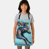 Wolf Schort (Insitu)