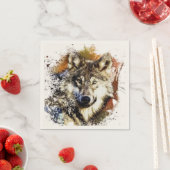 Wolf Servet (Insitu)